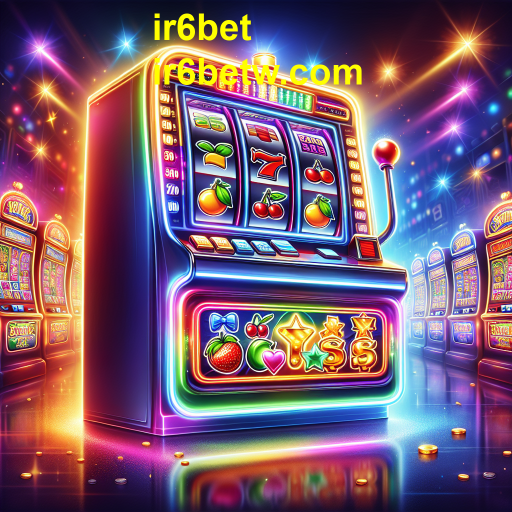 Sinta a Adrenalina das Apostas Online com Ofertas Imperdíveis